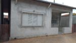 casa-térrea-zona-leste-vila-ré-100m2-2-dorm (6)