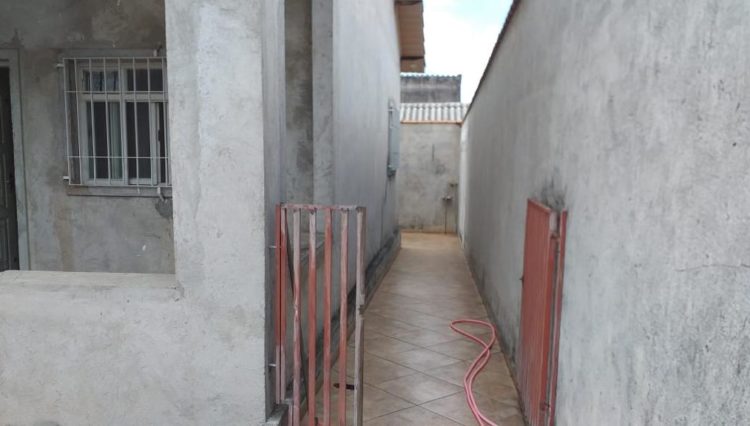 casa-térrea-zona-leste-vila-ré-100m2-2-dorm (7)