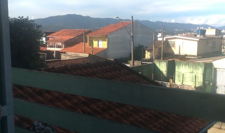 sobrado-3-pavimentos-vila-jundiaí-mogi-das-cruzes-venda-permuta-chacara-4-dorm-pidcina-330m2 (1)