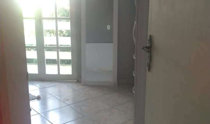 sobrado-3-pavimentos-vila-jundiaí-mogi-das-cruzes-venda-permuta-chacara-4-dorm-pidcina-330m2 (7)