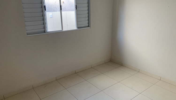 casa-térrea-2-dorm-vende-vila-rubens-mogi-das-cruzes-82m2-nova-financiamento-bancário (10)