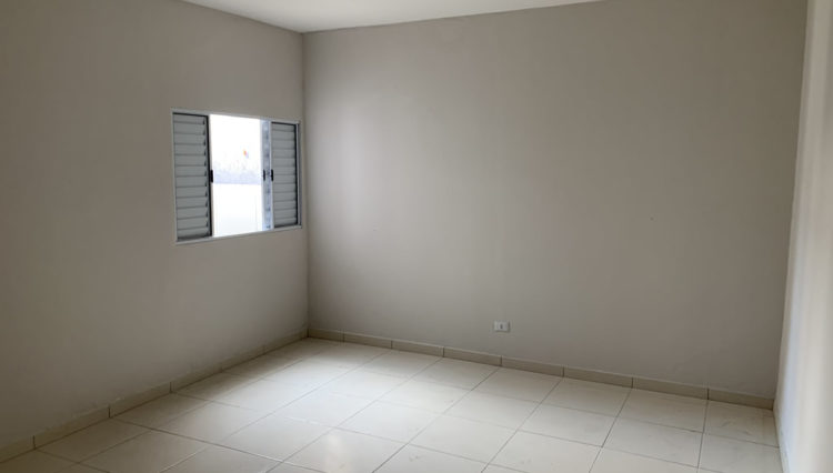 casa-térrea-2-dorm-vende-vila-rubens-mogi-das-cruzes-82m2-nova-financiamento-bancário (11)