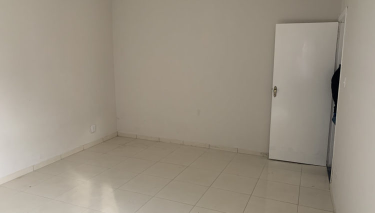 casa-térrea-2-dorm-vende-vila-rubens-mogi-das-cruzes-82m2-nova-financiamento-bancário (13)