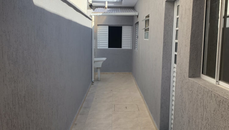 casa-térrea-2-dorm-vende-vila-rubens-mogi-das-cruzes-82m2-nova-financiamento-bancário (14)