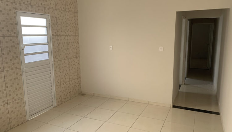 casa-térrea-2-dorm-vende-vila-rubens-mogi-das-cruzes-82m2-nova-financiamento-bancário (7)