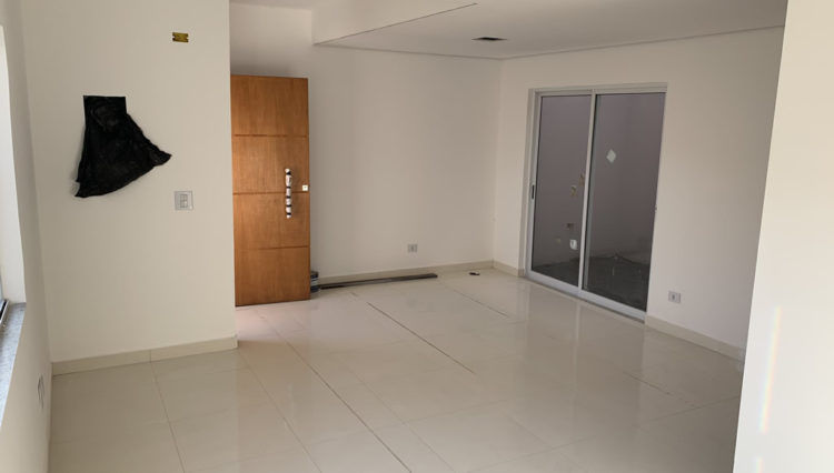 vilagio-5-sobrados-vila-lavinia-venda-92m2-3-dorm-sanca-gesso-novo-mogi (14)