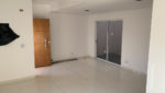 vilagio-5-sobrados-vila-lavinia-venda-92m2-3-dorm-sanca-gesso-novo-mogi (23)