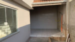 vilagio-5-sobrados-vila-lavinia-venda-92m2-3-dorm-sanca-gesso-novo-mogi (25)