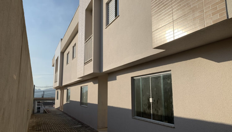 vilagio-5-sobrados-vila-lavinia-venda-92m2-3-dorm-sanca-gesso-novo-mogi (27)