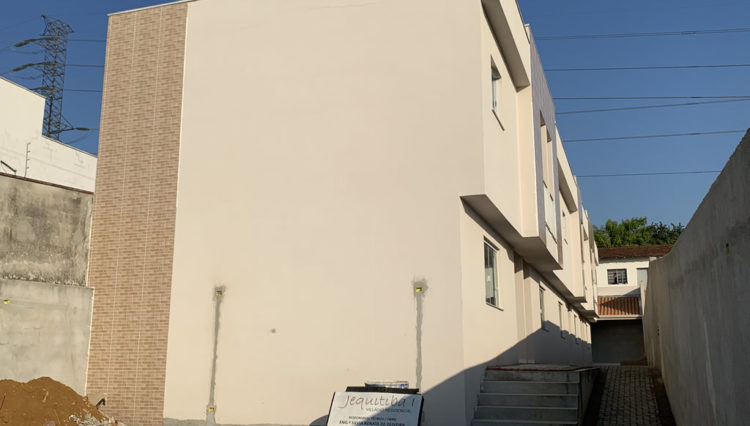 vilagio-5-sobrados-vila-lavinia-venda-92m2-3-dorm-sanca-gesso-novo-mogi (29)