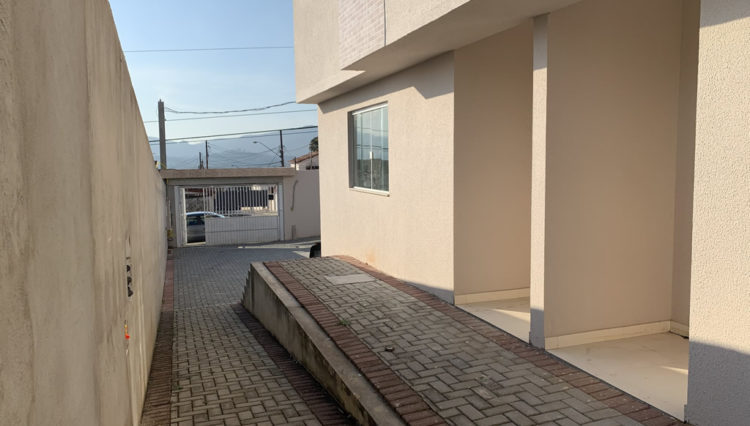 vilagio-5-sobrados-vila-lavinia-venda-92m2-3-dorm-sanca-gesso-novo-mogi (4)