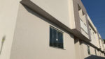 vilagio-5-sobrados-vila-lavinia-venda-92m2-3-dorm-sanca-gesso-novo-mogi (8)