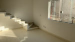 vilagio-5-sobrados-vila-lavinia-venda-92m2-3-dorm-sanca-gesso-novo-mogi (9)