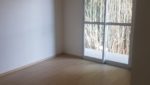 sobrado-3dorm--2-suites-110m2-terreno-450m2-vila-natal-mogi-das-cruzes-venda (24)