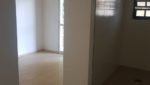 sobrado-3dorm--2-suites-110m2-terreno-450m2-vila-natal-mogi-das-cruzes-venda (27)