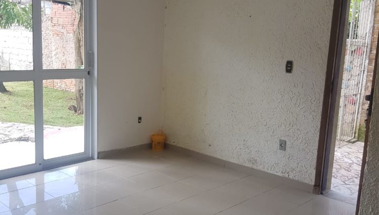 sobrado-3dorm--2-suites-110m2-terreno-450m2-vila-natal-mogi-das-cruzes-venda (37)