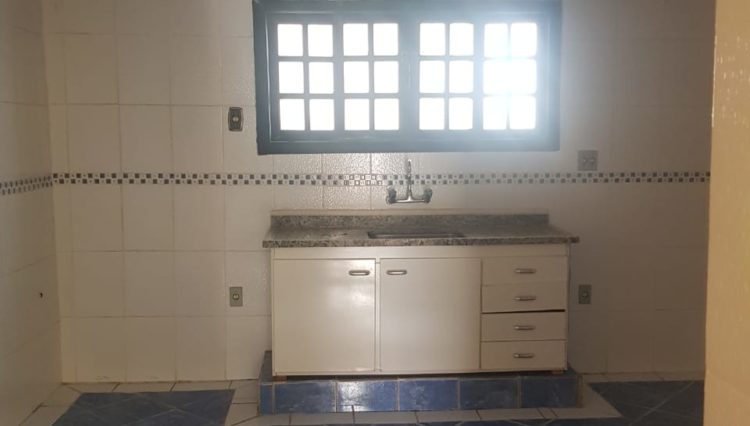 sobrado-3dorm--2-suites-110m2-terreno-450m2-vila-natal-mogi-das-cruzes-venda (40)