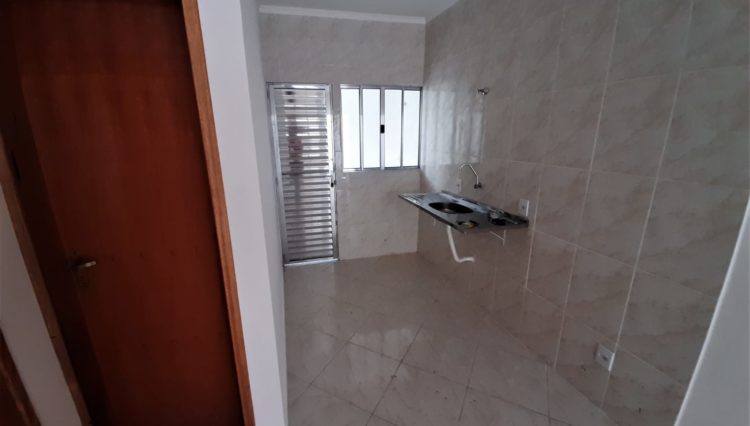 villagio-parins-vila-sao-paulo-mogi-das-cruzes-botujuru-2-dorm (10)