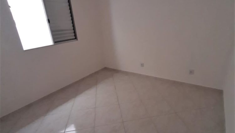 villagio-parins-vila-sao-paulo-mogi-das-cruzes-botujuru-2-dorm (12)