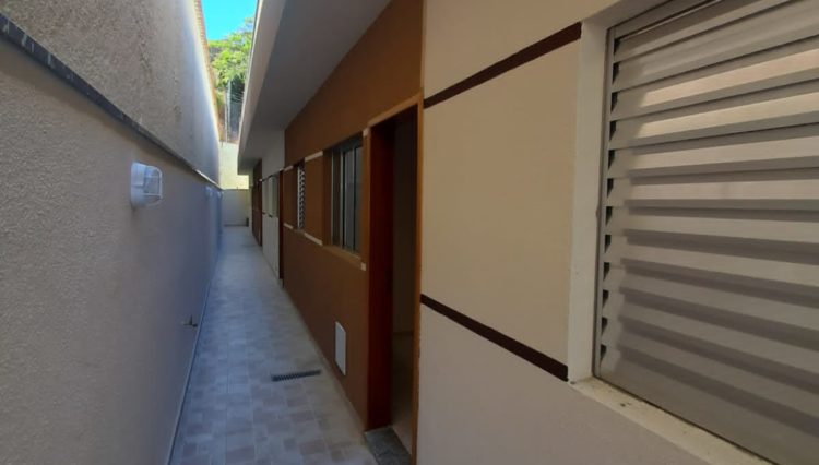 villagio-parins-vila-sao-paulo-mogi-das-cruzes-botujuru-2-dorm (15)