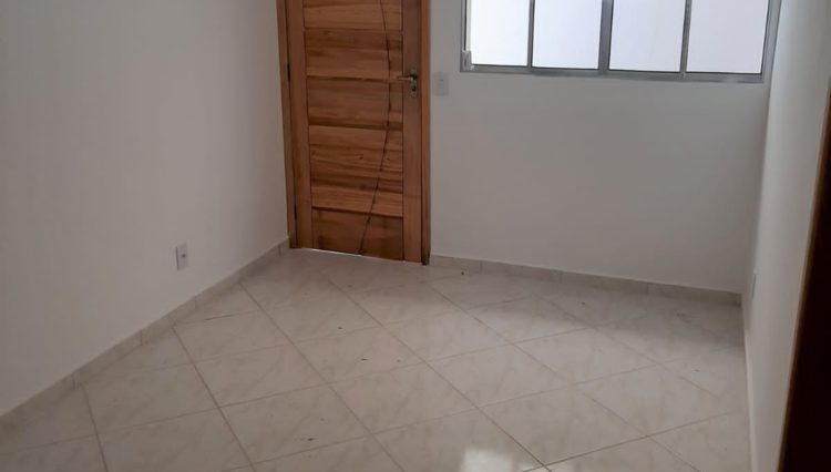 villagio-parins-vila-sao-paulo-mogi-das-cruzes-botujuru-2-dorm (17)