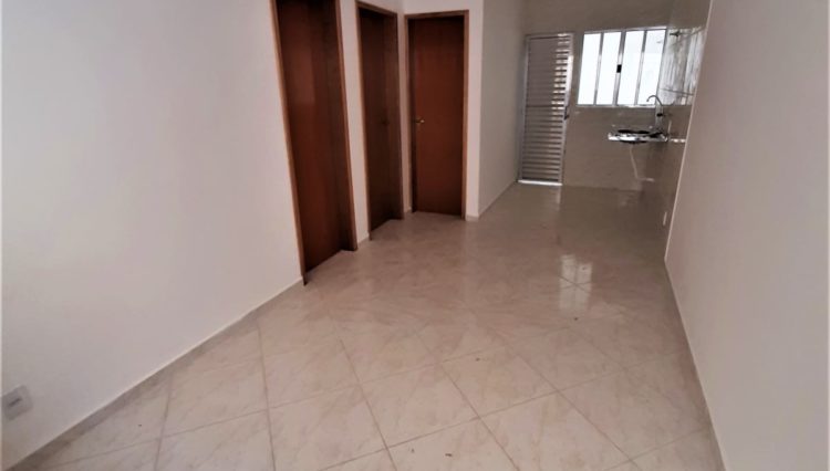 villagio-parins-vila-sao-paulo-mogi-das-cruzes-botujuru-2-dorm (6)