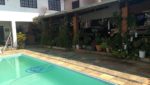 sobrado condominio-suzano-piscina-churrasqueira-salao-jogos- (17)