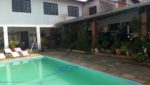 sobrado condominio-suzano-piscina-churrasqueira-salao-jogos- (5)