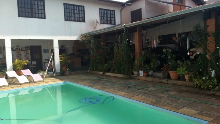 sobrado condominio-suzano-piscina-churrasqueira-salao-jogos- (5)