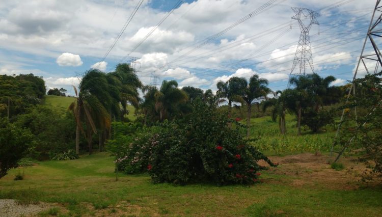 sitio-estrada-taiaçupeba-casa-sede-3-dorm-sala-cozinha-banheiro-varanda-2-suites-4banheiros-mina-aágua-3-alqueires-poço-1.5km- ( (10)