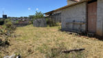 terreno-murado-plano-declive-vila-pomar-1.000m2-mogi (6)