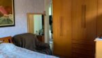 sobrado-3-dorm-230m2-edicula-centro- (8)