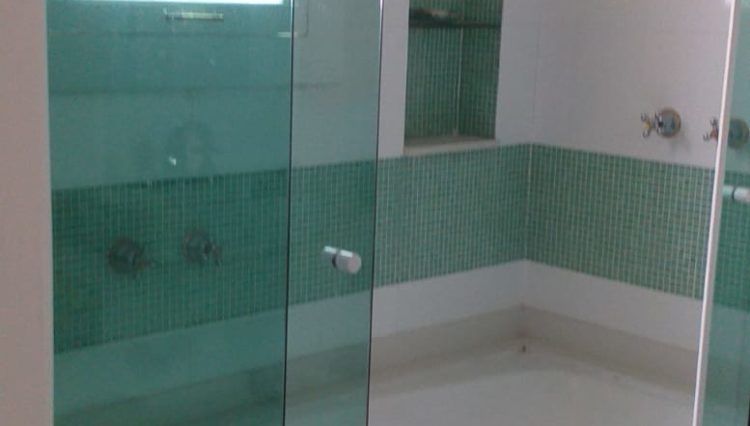 casa-neo-classica-2-lotes-6-suites-1200m2-10-banheiros-lareira-sauna-aruã-lagos (38)