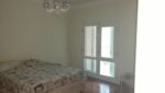 casa-neo-classica-2-lotes-6-suites-1200m2-10-banheiros-lareira-sauna-aruã-lagos (9)