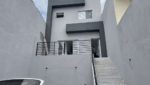 sobrado-novo-jardim-camila-venda-3-dorm-2-suites-120m2 (1)