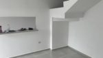 sobrado-novo-jardim-camila-venda-3-dorm-2-suites-120m2 (10)