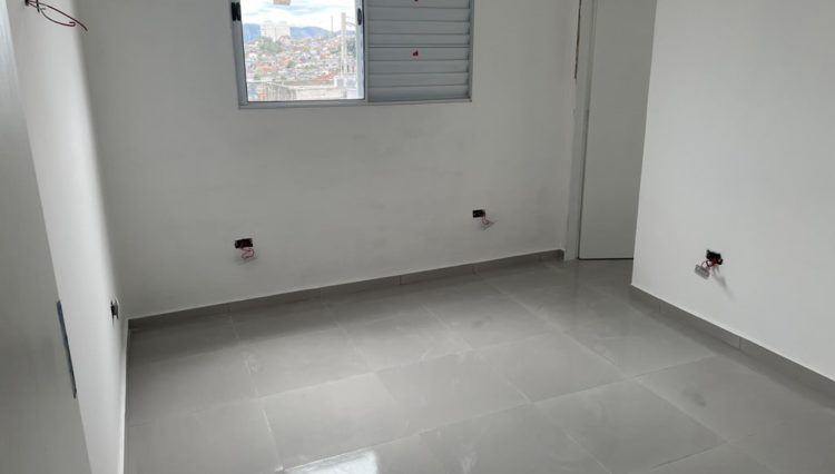 sobrado-novo-jardim-camila-venda-3-dorm-2-suites-120m2 (17)