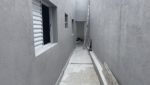 sobrado-novo-jardim-camila-venda-3-dorm-2-suites-120m2 (4)