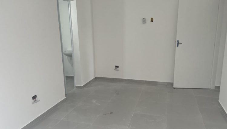 sobrado-novo-jardim-camila-venda-3-dorm-2-suites-120m2 (6)