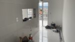 sobrado-novo-jardim-camila-venda-3-dorm-2-suites-120m2 (8)