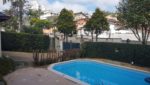 sobrado-vila-oliveira-terreno-600m2-venda-mogi (14)