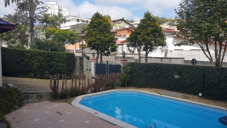 sobrado-vila-oliveira-terreno-600m2-venda-mogi (14)