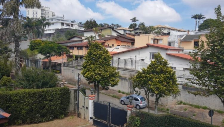 sobrado-vila-oliveira-terreno-600m2-venda-mogi (7)