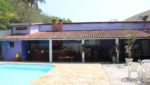 sitio-guararema-jardim-itapema-4-suites-6.500m2-piscina-churrasqueira-lago- (18)