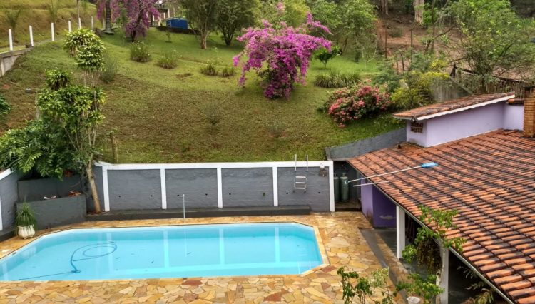 sitio-guararema-jardim-itapema-4-suites-6.500m2-piscina-churrasqueira-lago- (24)