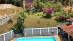 sitio-guararema-jardim-itapema-4-suites-6.500m2-piscina-churrasqueira-lago- (32)