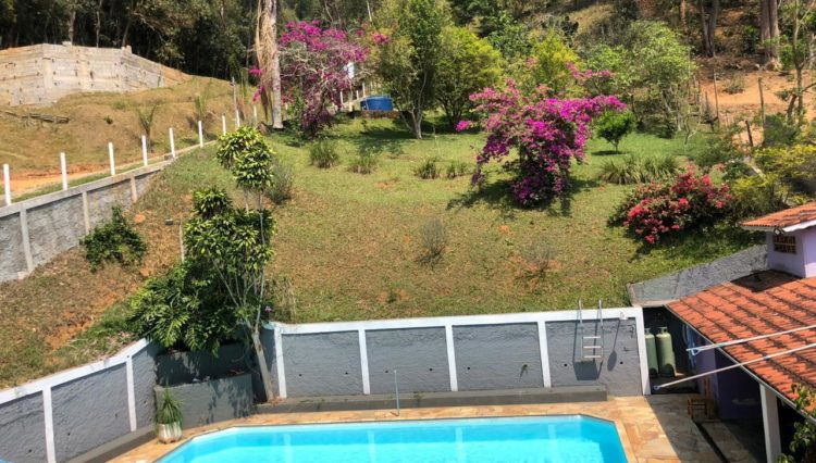 sitio-guararema-jardim-itapema-4-suites-6.500m2-piscina-churrasqueira-lago- (32)