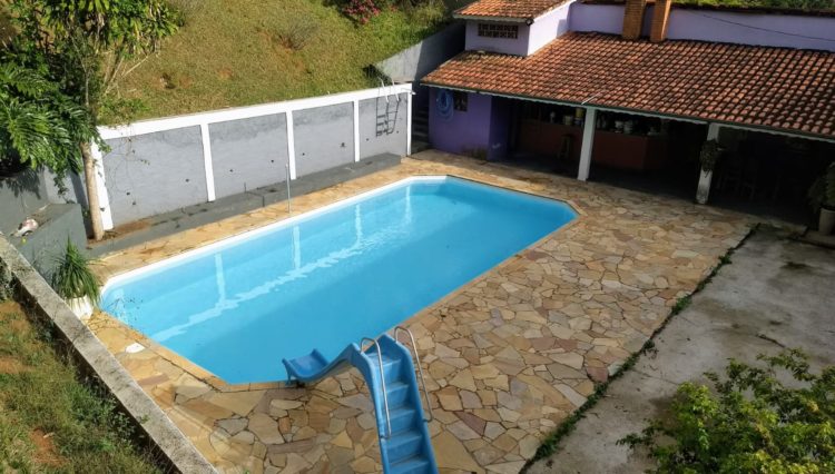 sitio-guararema-jardim-itapema-4-suites-6.500m2-piscina-churrasqueira-lago- (33)