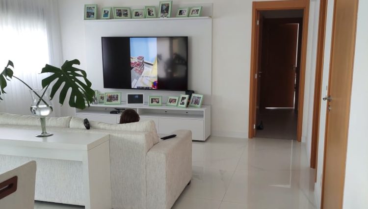 apartamento-3-suites-arujá-190m2-horizontes (1)