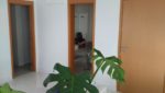 apartamento-3-suites-arujá-190m2-horizontes (12)